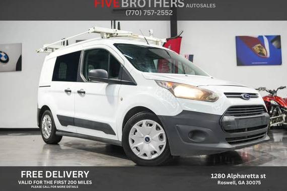 FORD TRANSIT CONNECT 2014 NM0LS6E78E1171321 image FORD TRANSIT CONNECT 2014 NM0LS6E78E1171321 image